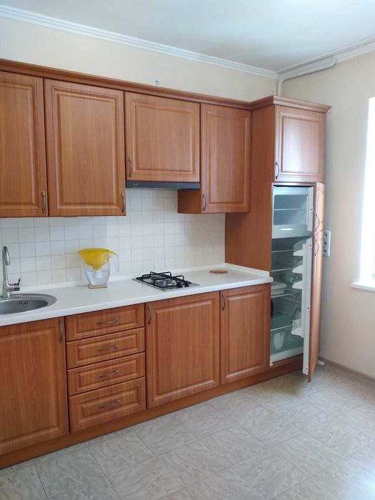 Квартира на вул. Машинобудівників, 15а в Києві, ID 306912, фото №17