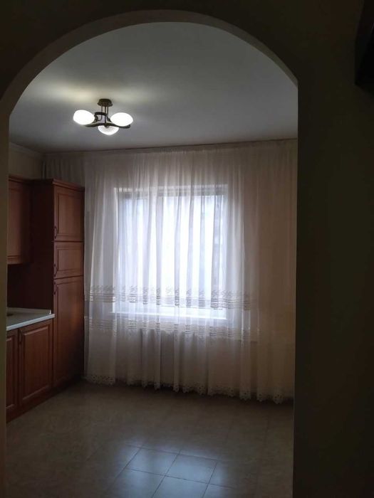 Квартира на вул. Машинобудівників, 15а в Києві, ID 306912, фото №5