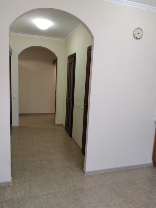 Квартира на вул. Машинобудівників, 15а в Києві, ID 306912, фото №6