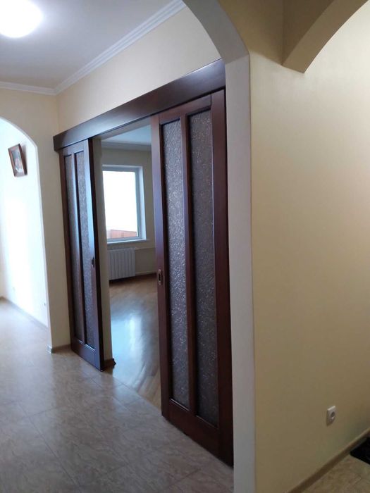 Квартира на вул. Машинобудівників, 15а в Києві, ID 306912, фото №7
