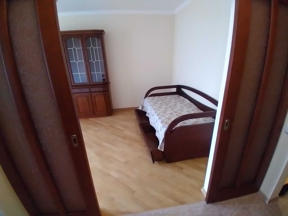 Квартира на вул. Машинобудівників, 15а в Києві, ID 306912, фото №8