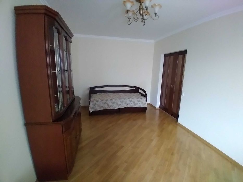Квартира на вул. Машинобудівників, 15а в Києві, ID 306912, фото №9