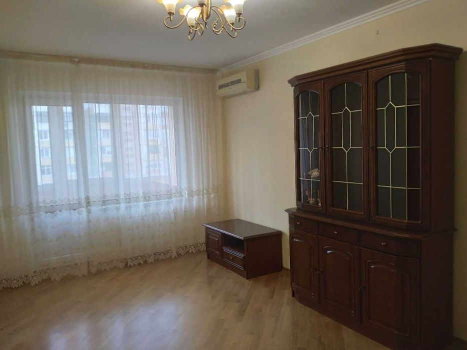 Квартира на вул. Машинобудівників, 15а в Києві, ID 306912, фото №10