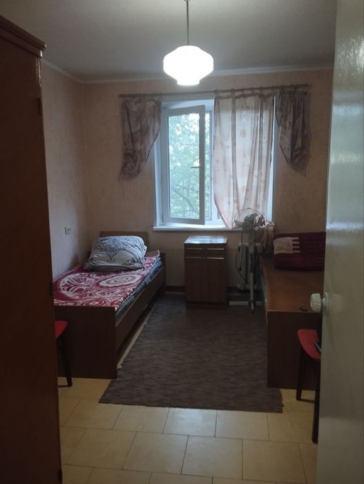 Квартира на Металургійний в Кривий Ріг, ID 316544, фото №2