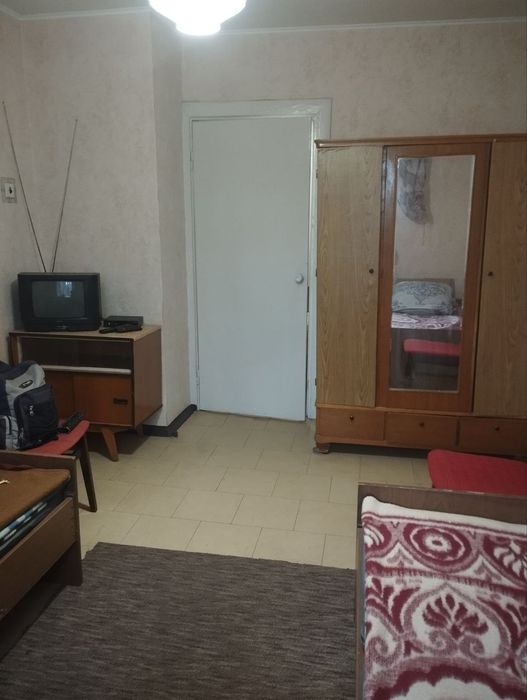 Квартира на Металургійний в Кривий Ріг, ID 316544, фото №3