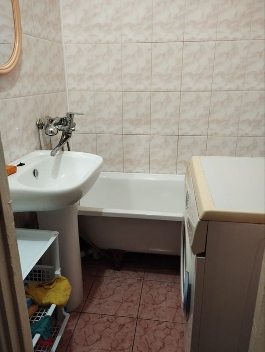 Квартира на Металургійний в Кривому Розі, ID 316544, фото №6
