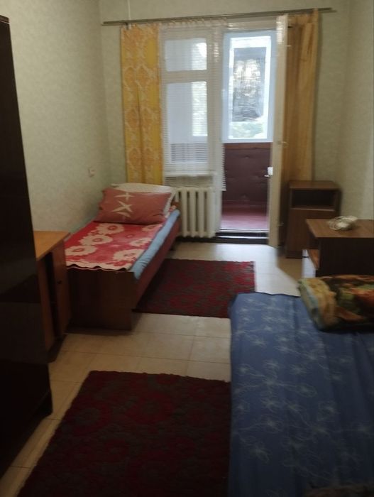 Квартира на Металургійний в Кривому Розі, ID 316544, фото №8