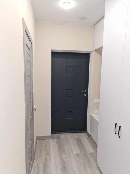 Квартира на вул. Кадетський Гай, 10 в Києві, ID 346818, фото №19