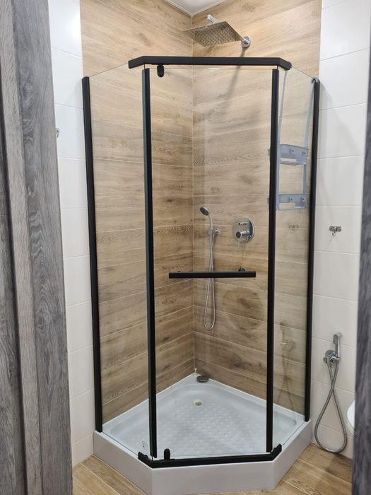 Квартира на вул. Кадетський Гай, 10 в Києві, ID 346818, фото №3