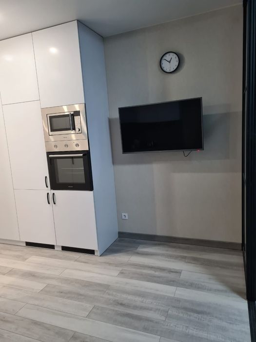 Квартира на вул. Кадетський Гай, 10 в Києві, ID 346818, фото №6