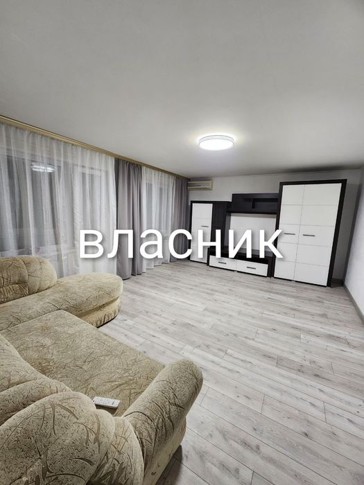 Орендувати квартиру за адресою вул. Омельяновича-Павленко на Findly.com.ua Квартира на вул. Омельяновича-Павленко, ID 487213, фото №1