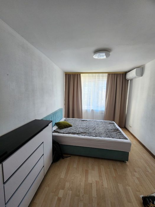 Квартира на вул. Омельяновича-Павленко в Києві, ID 487213, фото №2