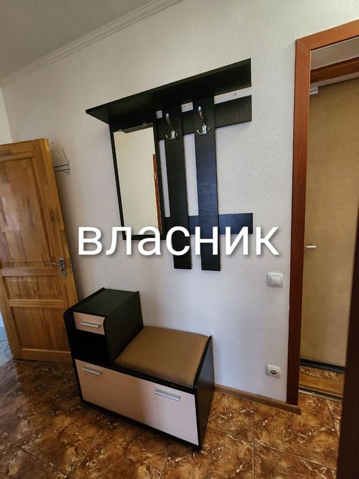 Квартира на вул. Омельяновича-Павленко в Києві, ID 487213, фото №7