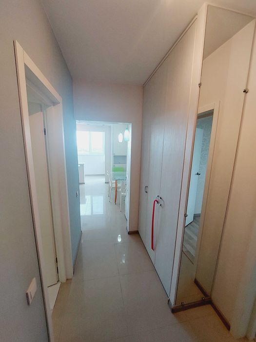 Квартира на вул. Краківська, 13В в Києві, ID 479836, фото №14