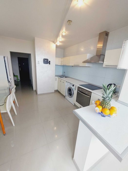 Квартира на вул. Краківська, 13В в Києві, ID 479836, фото №3