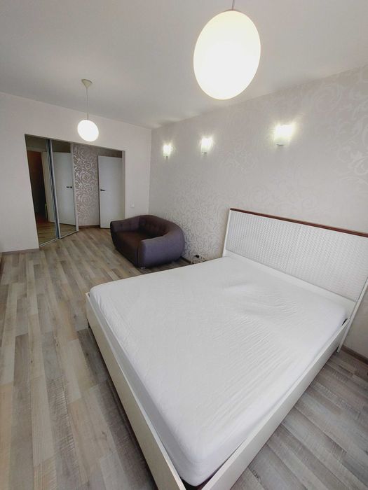 Квартира на вул. Краківська, 13В в Києві, ID 479836, фото №6