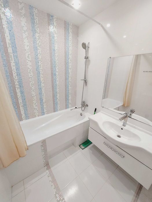 Квартира на вул. Краківська, 13В в Києві, ID 479836, фото №7