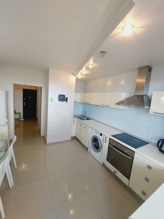 Квартира на вул. Краківська, 13В в Києві, ID 479836, фото №10