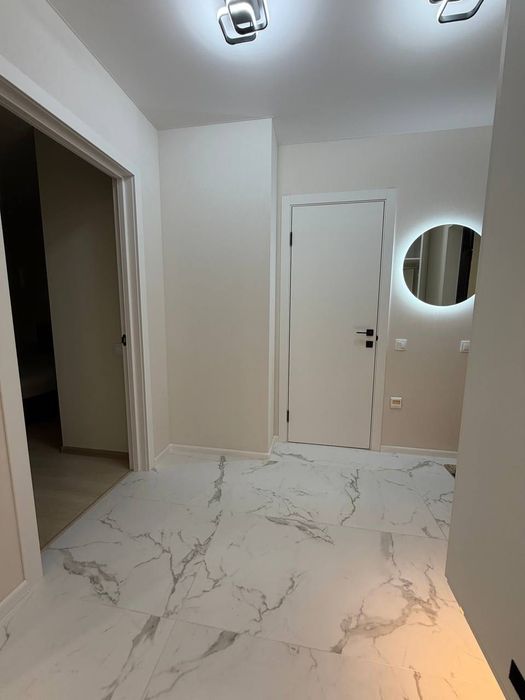 Квартира на ЖК Нова Англія в Києві, ID 404321, фото №16