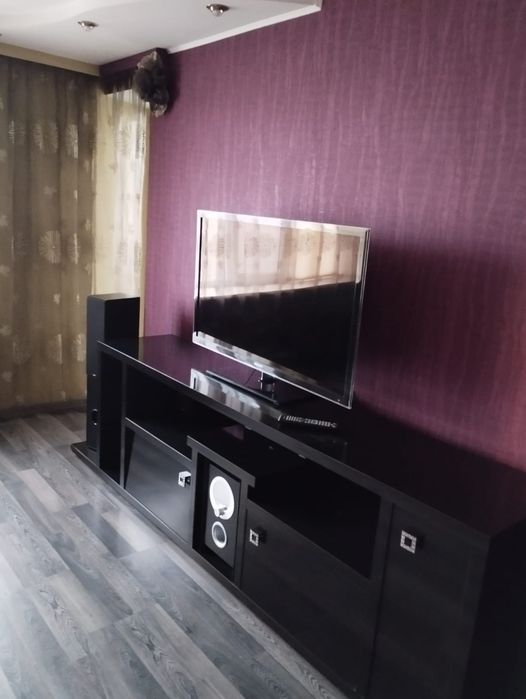 Квартира на Шевченківський в Запоріжжі, ID 255668, фото №7
