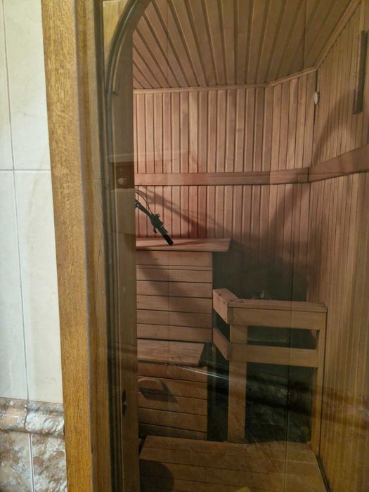 Квартира на вул. Дмитриевська, 13а в Києві, ID 374077, фото №13