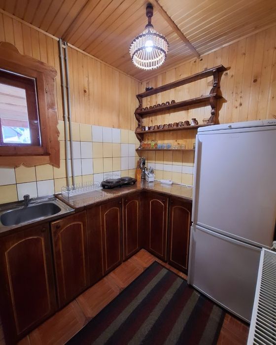 Будинок на Івано-Франківська область, Микуличин, ID 416742, фото №4