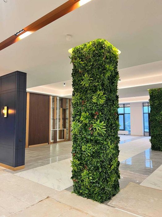 Квартира на вул. Звіринецька, 70-А в Києві, ID 191939, фото №7