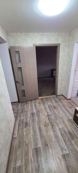 Квартира на Київський в Одеса, ID 261504, фото №3