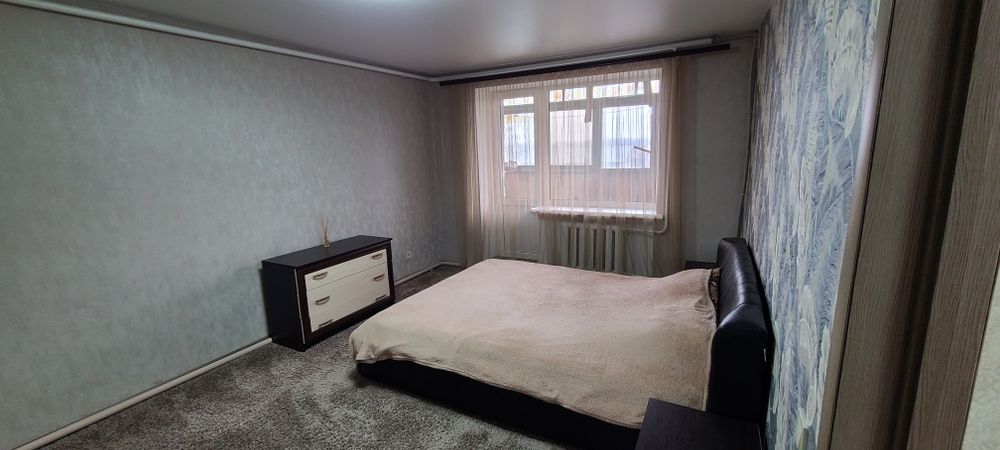 Квартира на Київський в Одесі, ID 261504, фото №6