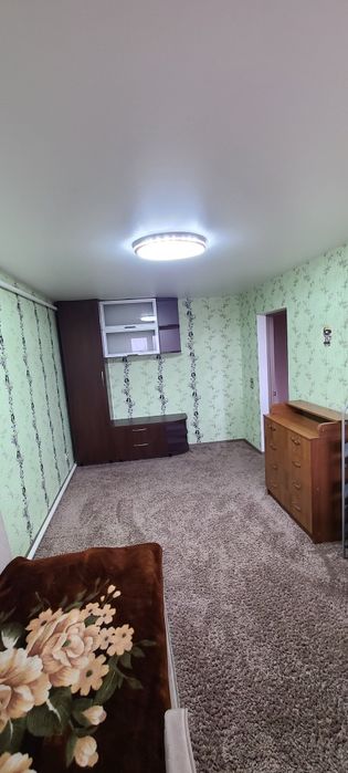 Квартира на Київський в Одесі, ID 261504, фото №8