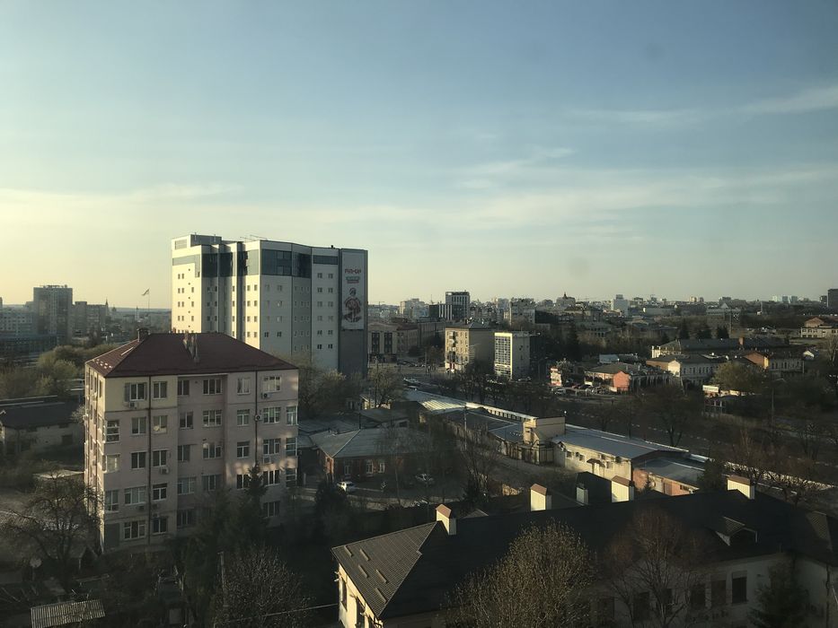 Квартира на вул. Молочна, 52 в Харкові, ID 190360, фото №14