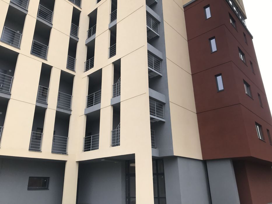 Квартира на вул. Молочна, 52 в Харкові, ID 190360, фото №4
