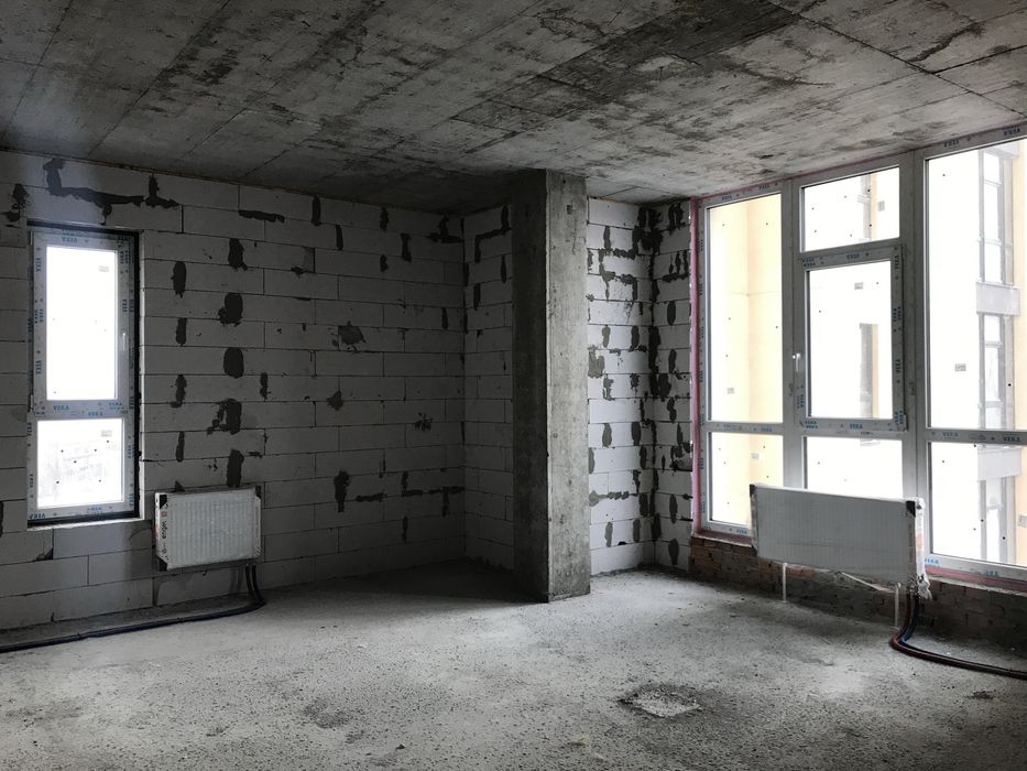 Квартира на вул. Молочна, 52 в Харкові, ID 190360, фото №7