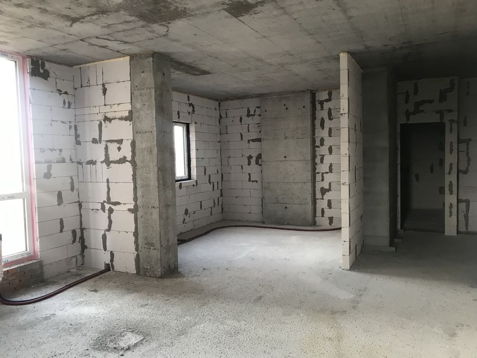 Квартира на вул. Молочна, 52 в Харкові, ID 190360, фото №9