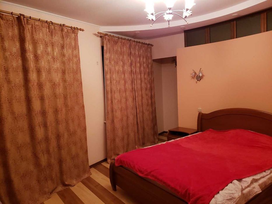 Квартира в Херсон, ID 292547, фото №1