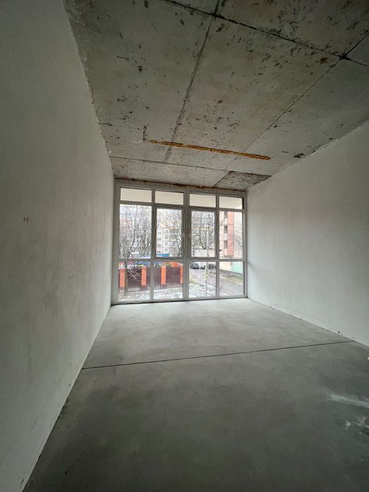 Квартира на вул. Барки, 10 в Києві, ID 287752, фото №4