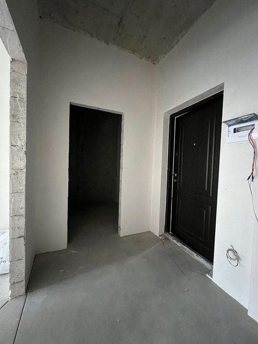 Квартира на вул. Барки, 10 в Києві, ID 287752, фото №5