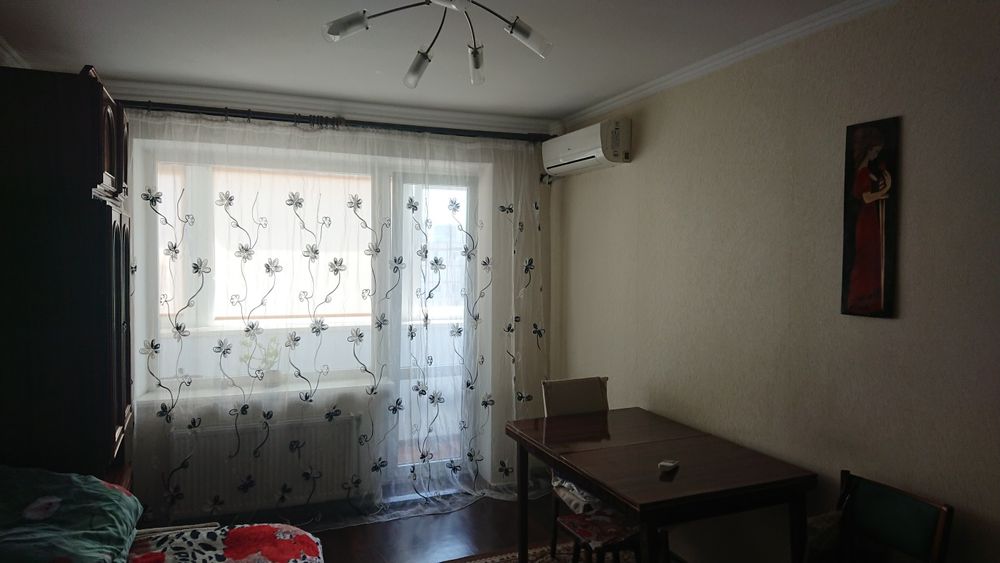 Квартира на жм Победа 4й массив в Дніпро, ID 254487, фото №3