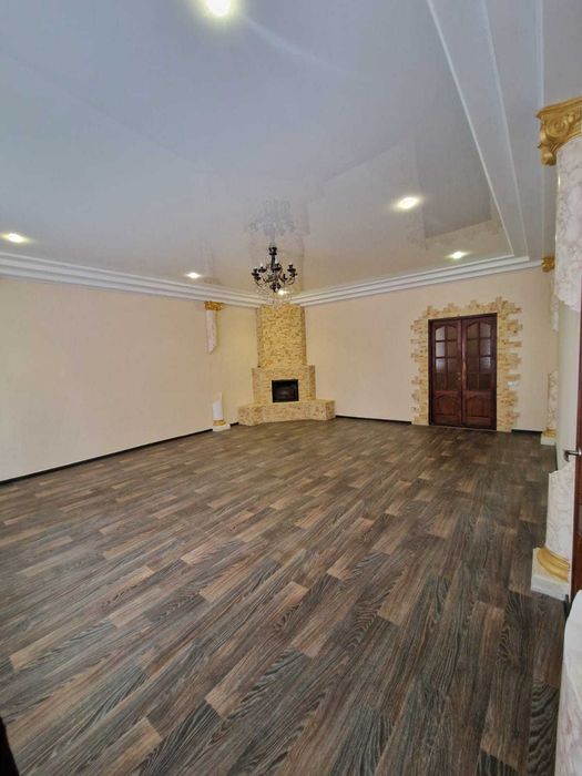 Квартира на вул. Вокзальна, 4 в Кривому Розі, ID 350442, фото №2