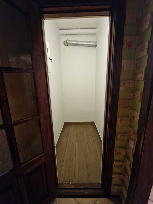 Квартира на вул. Вокзальна, 4 в Кривому Розі, ID 350442, фото №11