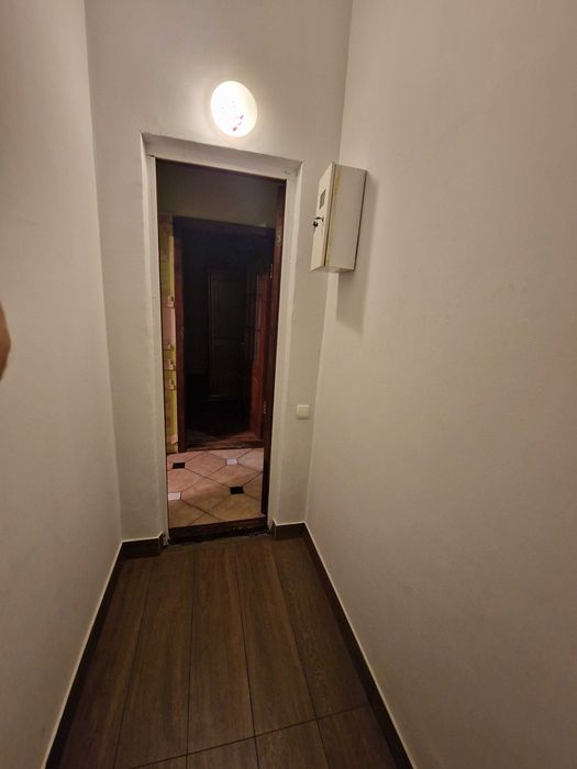Квартира на вул. Вокзальна, 4 в Кривому Розі, ID 350442, фото №12