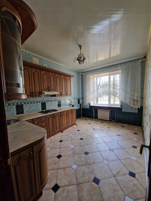 Квартира на вул. Вокзальна, 4 в Кривому Розі, ID 350442, фото №13