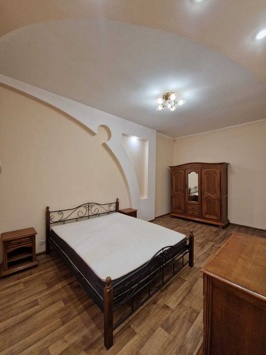 Квартира на вул. Вокзальна, 4 в Кривому Розі, ID 350442, фото №3
