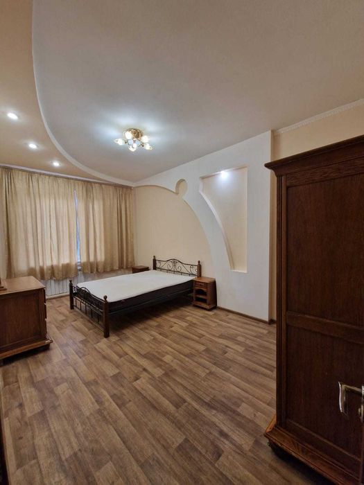 Квартира на вул. Вокзальна, 4 в Кривому Розі, ID 350442, фото №5