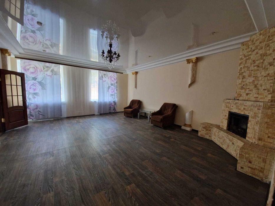 Квартира на вул. Вокзальна, 4 в Кривому Розі, ID 350442, фото №6