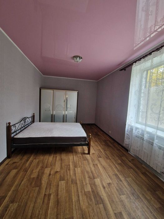 Квартира на вул. Вокзальна, 4 в Кривому Розі, ID 350442, фото №7