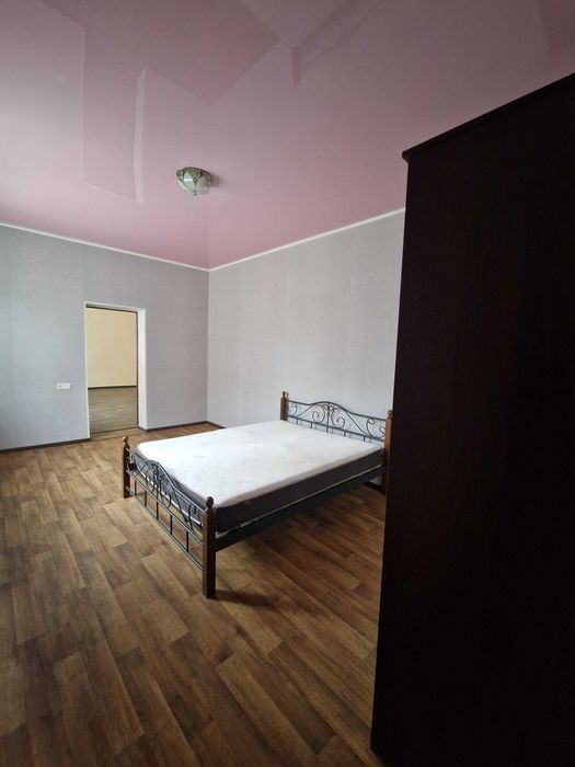 Квартира на вул. Вокзальна, 4 в Кривому Розі, ID 350442, фото №8