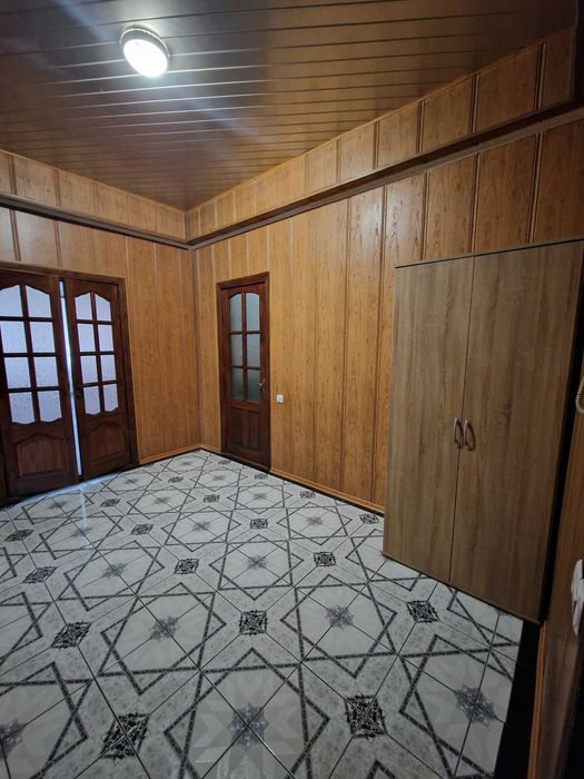 Квартира на вул. Вокзальна, 4 в Кривому Розі, ID 350442, фото №9