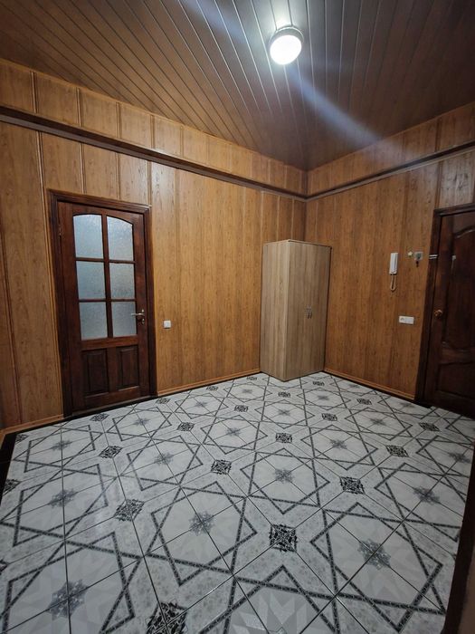 Квартира на вул. Вокзальна, 4 в Кривому Розі, ID 350442, фото №10