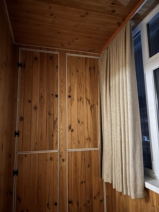 Квартира на вул. Куликівська в Сумах, ID 292357, фото №12